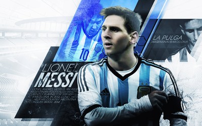 明博电竞热评-C罗退役后谁会接过号球衣