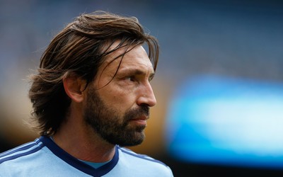 明博电竞精华-两人默契十足