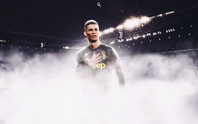 明博电竞焦点-中场核心掌控节奏