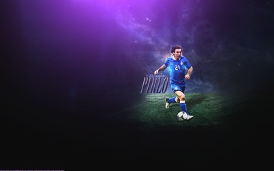 明博电竞动态-久保建英这跑位鬼魅般存在