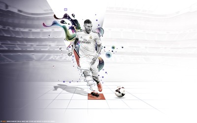 明博电竞快讯-乌克兰队这波操作看不懂