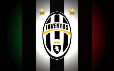 明博电竞独家-乌克兰需要勇气