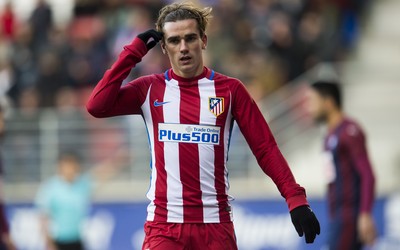 明博电竞动态-乌兹别克斯坦队新星被誉中亚梅西