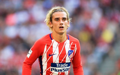 明博电竞-乌奈西蒙这表现太狠了