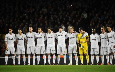 明博电竞-亚马尔又造绝杀机会