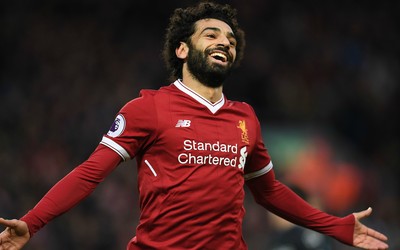 明博电竞快讯-人墙在他面前像摆设