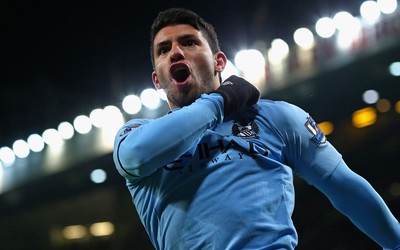 明博电竞焦点-什琴斯尼这表现让批评者闭嘴