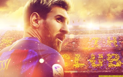 明博电竞焦点-从替补到核心他只用半个赛季