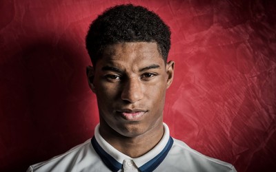 明博电竞快讯-他们如何执行教练的战术意图