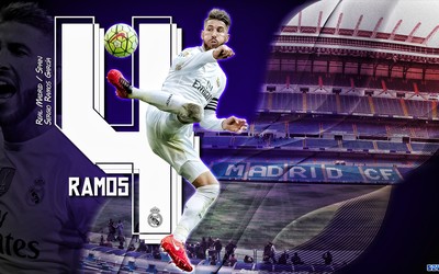 明博电竞焦点-他们是如何从废墟中重建足球的