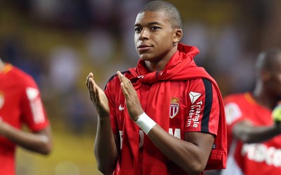 明博电竞动态-他们输给法国但赢得尊重