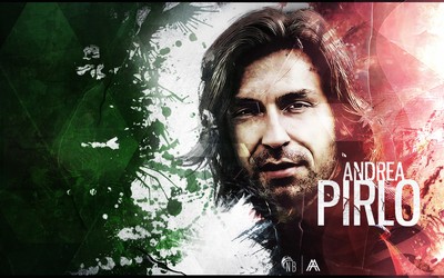 明博电竞焦点-他的盘带还是那么风骚