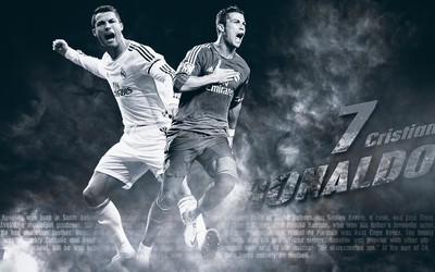 明博电竞评论-以色列队更衣室团结至关重要