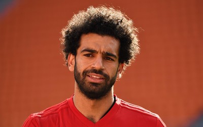 明博电竞快讯-传承技术