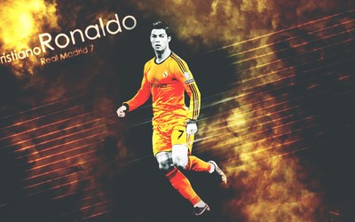 明博电竞焦点-传统豪门对决从不让人失望