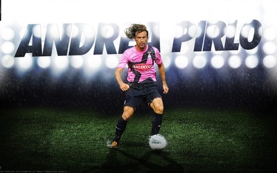 明博电竞热评-伯贝这脚抽射逆足打进