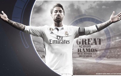 明博电竞精华-佐默扑出点球后淡定走开