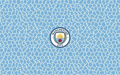 明博电竞动态-佩德里再献绝妙助攻