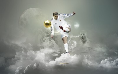 明博电竞热评-佩德里又送助攻帮助球队逆转