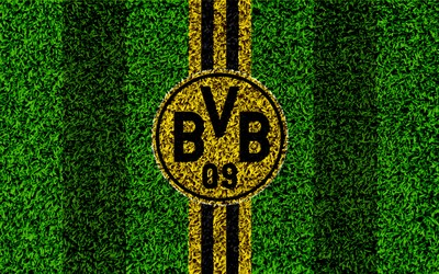 明博电竞动态-佩德里已成诺坎普新宠