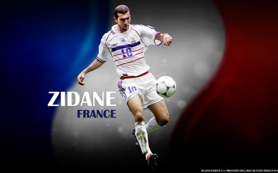 明博电竞热评-佩德里被铲倒裁判无视