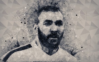 明博电竞独家-佩德里赛后采访太谦虚