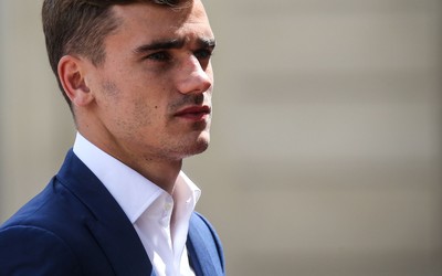 明博电竞-佩德里这突破速度惊人