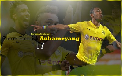 明博电竞-佩里西奇与莫德里奇经典连线