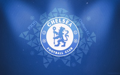 明博电竞焦点-佩里西奇助攻先拔头筹