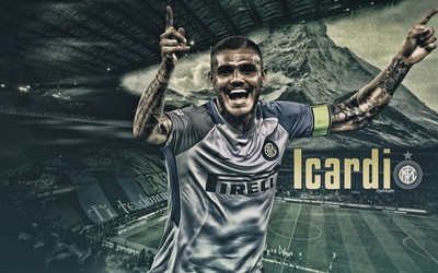 明博电竞焦点-信心全无