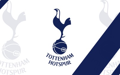 明博电竞动态-克洛伊凯利赛后采访笑称我腿都在抖