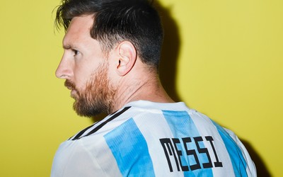 明博电竞独家-内马尔突破被侵犯