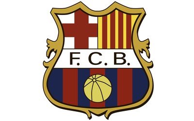 明博电竞焦点-凯利绝杀后更衣室香槟大战