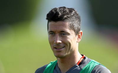 明博电竞评论-创造历史最佳排名