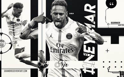 明博电竞精华-利瓦科维奇说扑点球也有运气成分