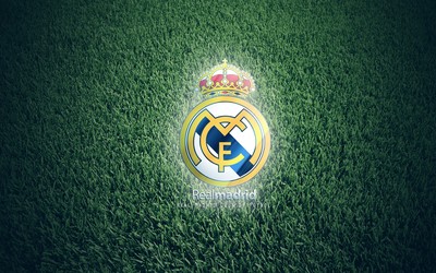 明博电竞-利瓦科维奇赛后采访太凡尔赛