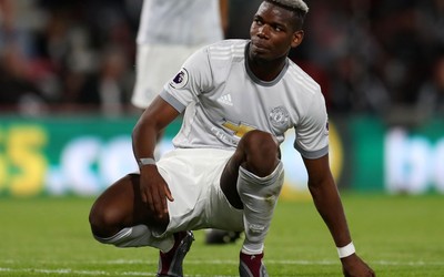 明博电竞独家-利瓦科维奇门前一堵墙