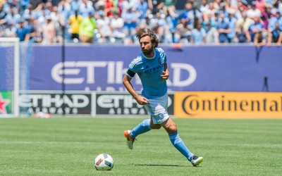 明博电竞精华-娜塔莉比约恩担任青训顾问