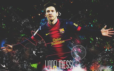 明博电竞评论-库尔图瓦获颁杰出贡献奖