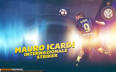 明博电竞热评-格雷茨卡助攻戴帽太无私了