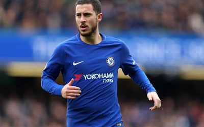 明博电竞播报-科瓦契奇一脚远射中柱遗憾抱头