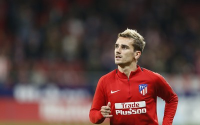 明博电竞热议-维蒂尼亚与内马尔默契十足