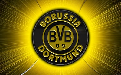 明博电竞独家-阿菲夫这脚射门角度刁钻