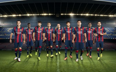 明博电竞动态-马尔基尼奥斯带伤坚持打满全场