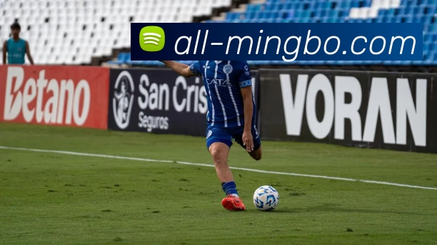 all-mingboAPP 高清赛事图